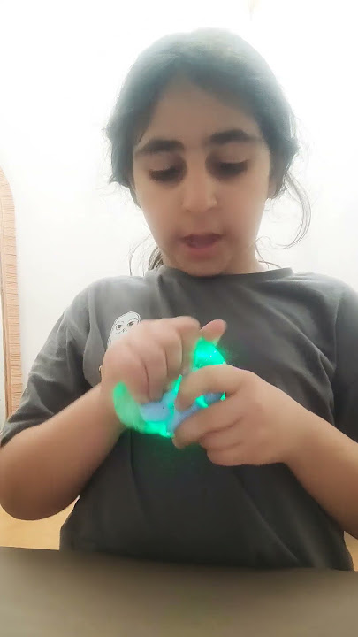 unboxing taba squshe #vania #unboxing