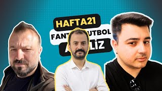 YOU HAVEN'T HEARD ANYTHING LIKE THIS FROM ENGİN UÇAR BEFORE! Social League screenshot 1