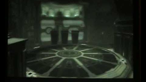 Metroid Prime 3 Corruption 100% Walkthrough Part 26