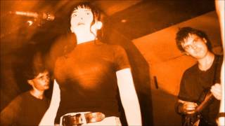 Stereolab - Doubt (Peel Session)