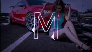 VAVAN, Real Girl - Послала ( Remix MaKaS ) #vavan #reagirl #послала