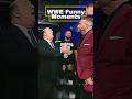 Brock Lesnar &amp; Paul Heyman Most Funny Moments #wrestling #viral #romanreigns