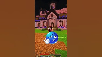 MC FLEET SERVER BASE REVIEW 🏆 #mcfleet #server #gamerfleet #minecraft#viralshorts