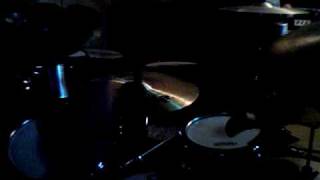 Lavagoat - Black Lotus