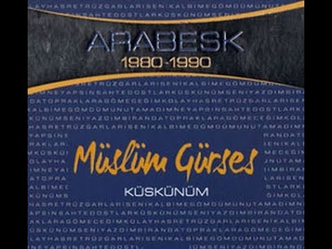 Muslum Gurses Kuskunum Youtube Muslum Gurses Kuskunum Youtube