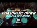 Chasing Me Down // Israel & New Breed // #BOTT17