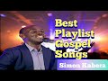Simon kabera playlist songs