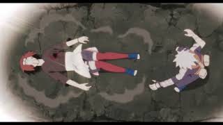 Uchiha Obito「edit」 screenshot 5