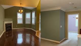 58 Manorwood Drive Markham, ON L6C 2S2