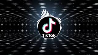 Cardi B - WAP ft. Megan Thee Stallion (STRX Remix) (TikTok)