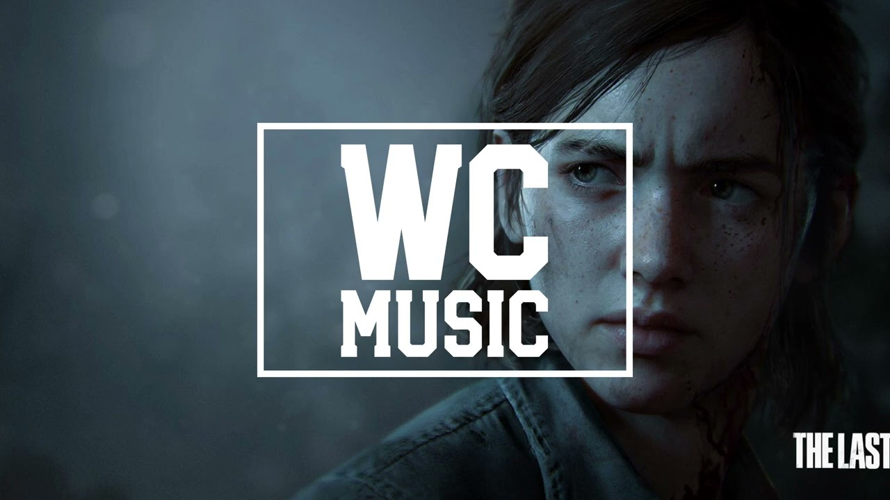 Soul by Alex-Productions | WC Music (Vlog No Copyright Music)