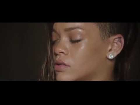 Meddy Ft Rihanna   Only You Official music video