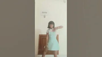 Ombay Ombay 