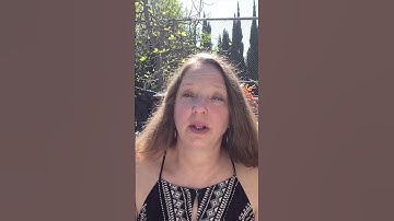 Stop Doing THIS and Awaken - A Course in Miracles Explained #acourseinmiracles #acim #peace #awaken