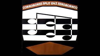 Split Enz - Hard Act To Follow (1981)