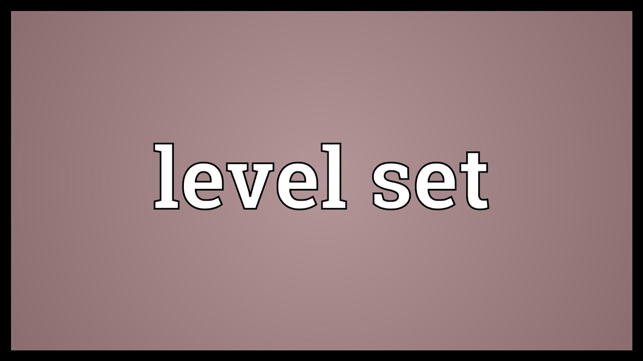 Required determined qualification, who interested are double alternatively moreover relative people is the name represent aggregative