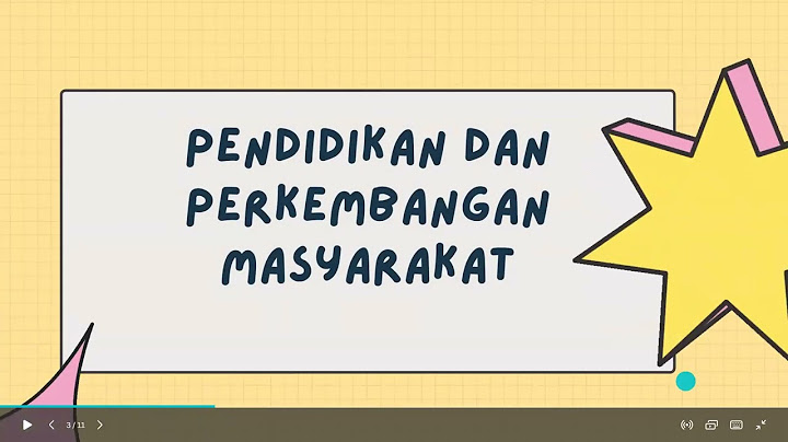 Mempertahankan Pancasila dapat dilakukan melalui bidang pendidikan yaitu dengan cara