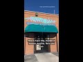 A local Tucson gem where you can get affordable natural foods