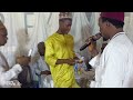 Diwani By Zakir Muqedemi Yaqeen Diwani By Zakir Muqedemi Yaqeen