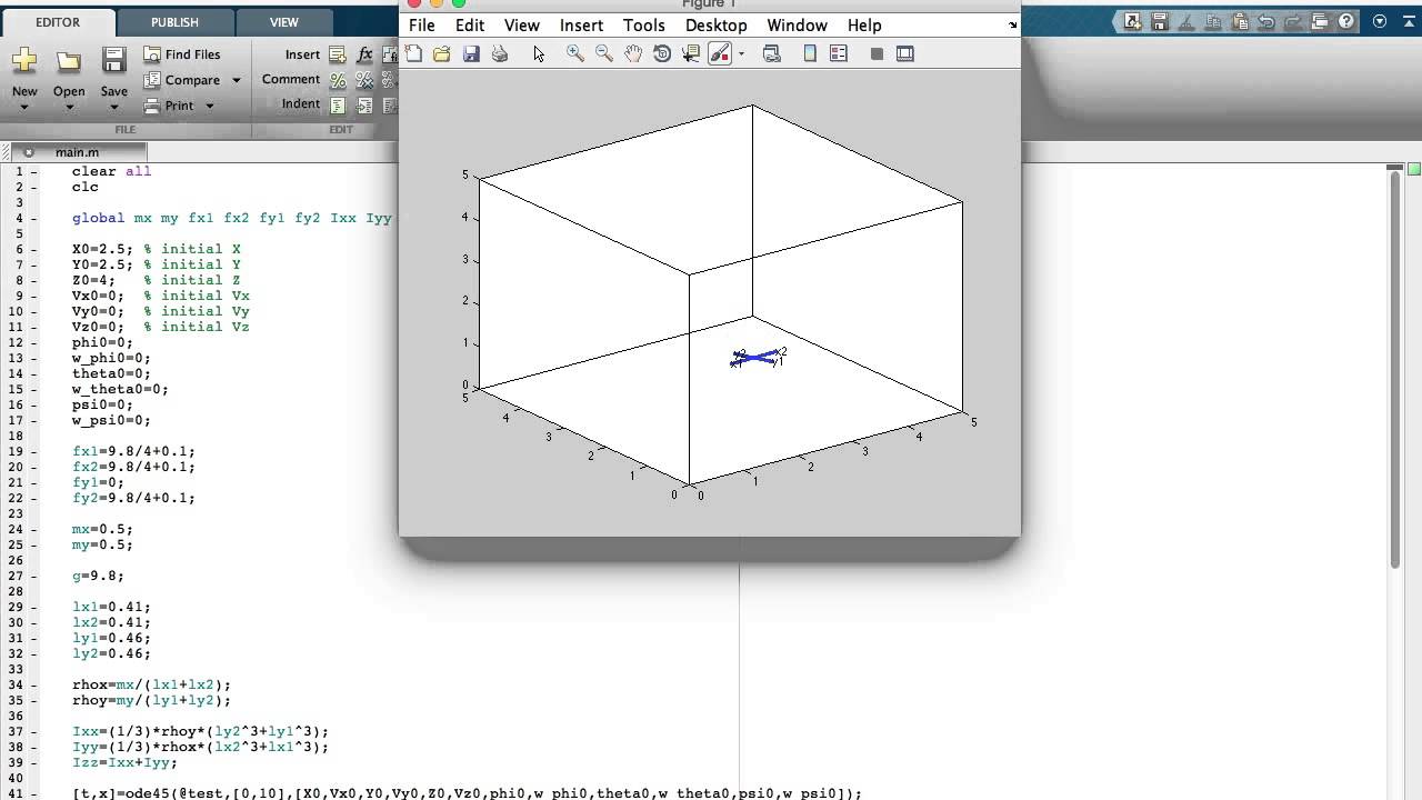 quadcopter-matlab-simulation-youtube