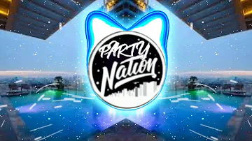 Ahmet BB - RockStar Remix (Post Malone & 21 Savage) Party Nation Subscribe & Share