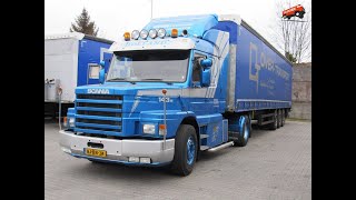 :   ETS2   