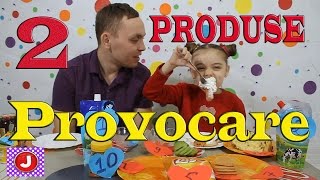 Download lagu PROVOCARE 2 PRODUSE BANANA KETCHUP SAU CHALLENGE TWO PRODUCT PROVOCARE 2 PRODUSE BANANA KETCHUP SAU CHALLENGE TWO PRODUCT