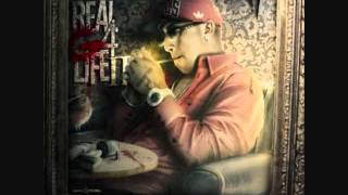 ñengo flow - como yo no hay (Real-G 4 life 2)