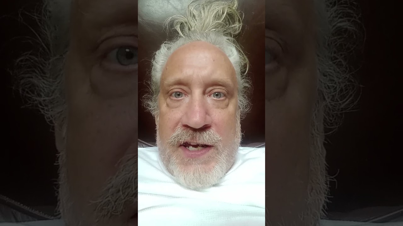 to alert community government & community, use parcel / property fire detector alarm area individual