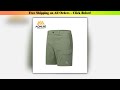 AONIJIE FM5222 Quick Dry Shorts Men Summer Outdoor - Simple But Practical | Smart Choice | Smart