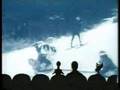 MST3K - Snow Thrills