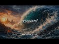 Noetica Auxia Tsunami Lyrics Video mp3