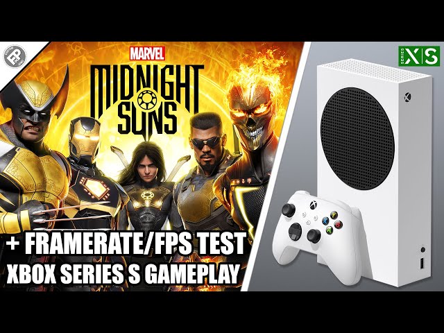Marvel's Midnight Suns features Slay The Spire gameplay meets Mass Effect  storytelling - GamerBraves