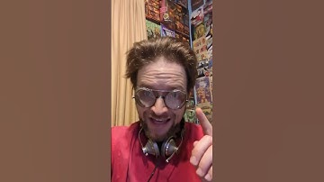 Wat te doen als u het slachtoffer wordt van doxxing