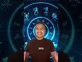 Прогноз на 21 мая