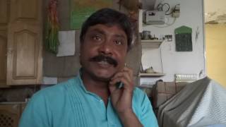 walk the talk with Siraj Saxena Part 01