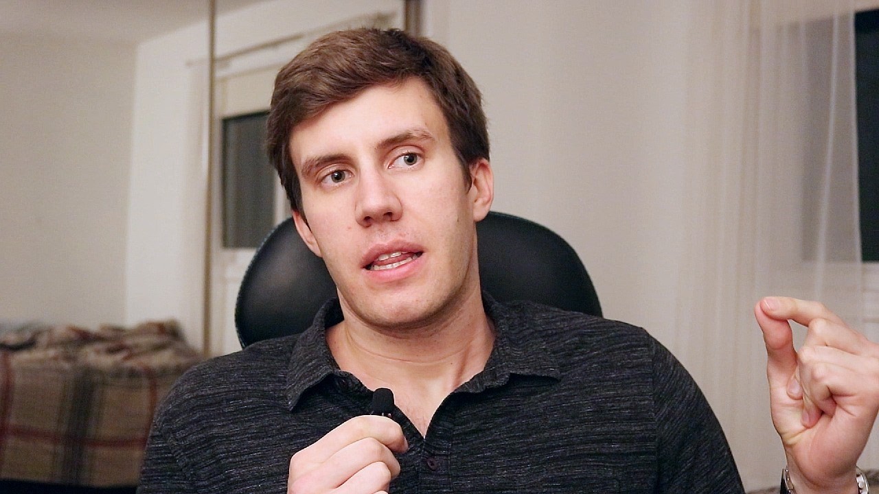 This is Why 95% of People Stay Broke...