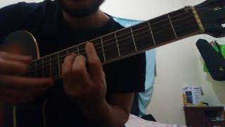 Vídeo de Problema Seu