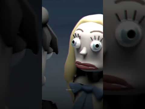 денс денс денс - YouTube