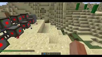 LogisticsPipes Routing over Robots