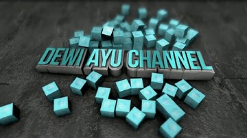 cara membuat database di SQL SERVER 2005