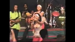 LAGUKU - TRIO MACAN OM.PALAPA