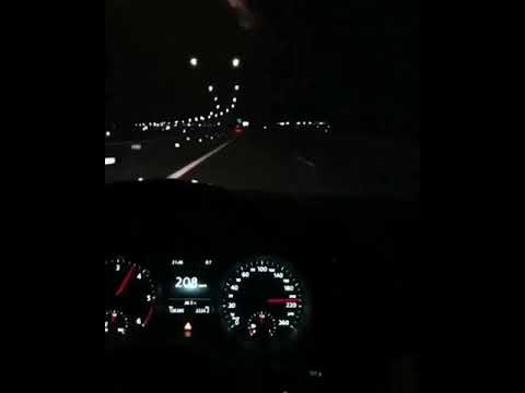 araba snap gece | Müslüm gürses böyle bir aşk görülmemiş dünyada | HD araba snapleri |