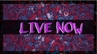 🔴IRON BANANA is back!!!!!!