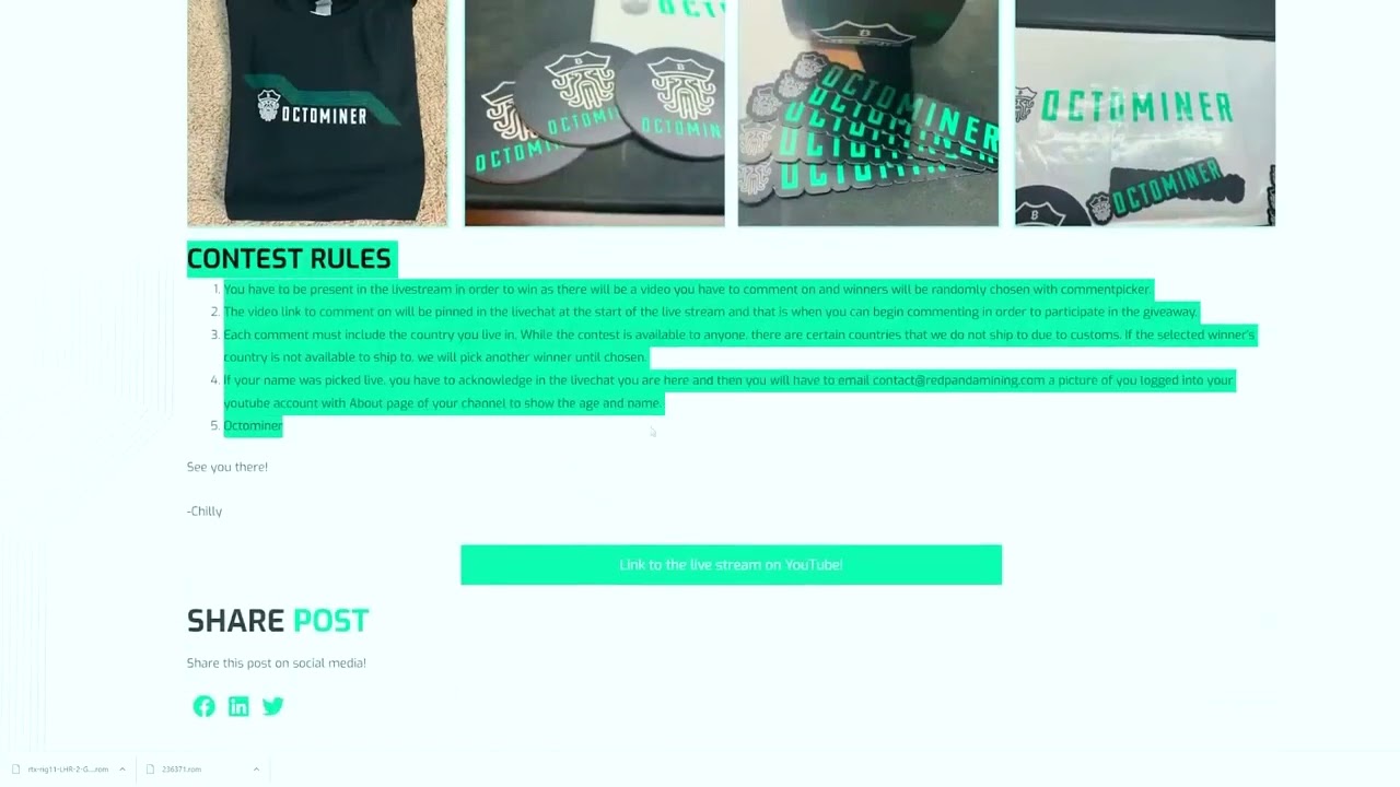 LHR GPU UNLOCK MINING GPU OVERCLOCK HASHRATE INCREASE MH/S BOOST 2021