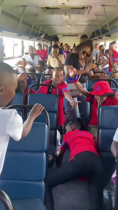 Prince Ayaya Hayaya 🕺🏽🕺🏽🕺🏽