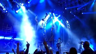 20120812 KISS MotleyCrue43