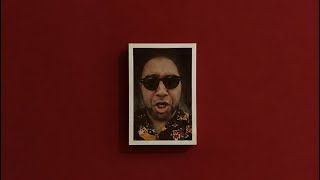 Yeah V2 - KALI •