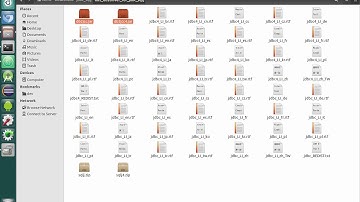 Lab 8.2. AppCenter on Bluemix. IBM MobileFirst Platform practice seminar 2.0