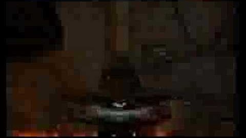 Metroid Prime Speed Run 100% 1h 28min! Part 8 out of 21